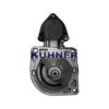 AD KüHNER 10367 Starter